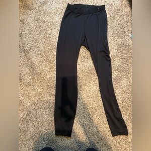 Patagonia Capilene Base Layer Thermal Pants